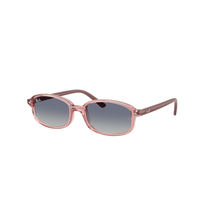 Ray-Ban Junior 9132S SOLE
