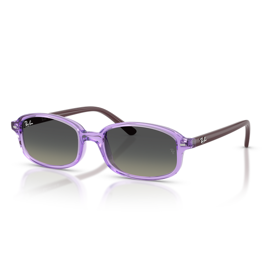 Ray-Ban Junior 9132S SOLE