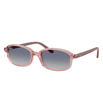 Ray-Ban Junior 9132S SOLE