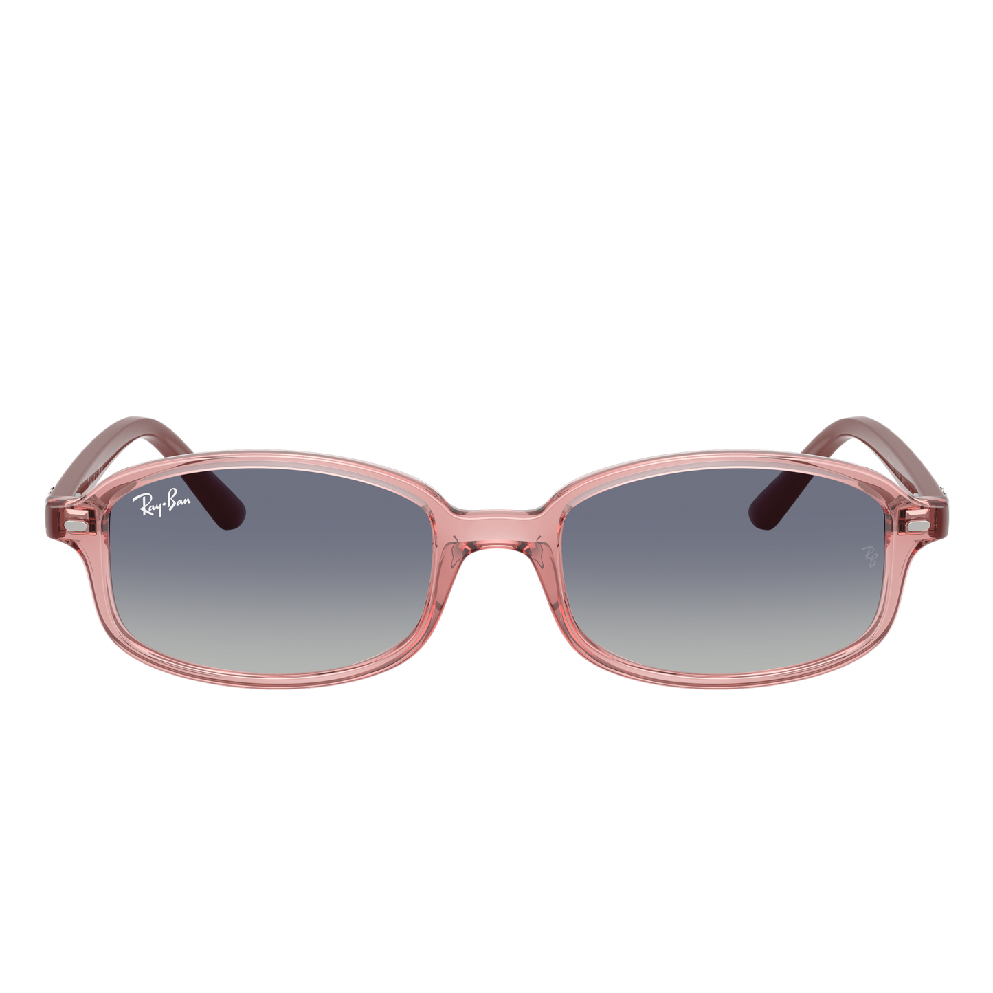 Ray-Ban Junior 9132S SOLE