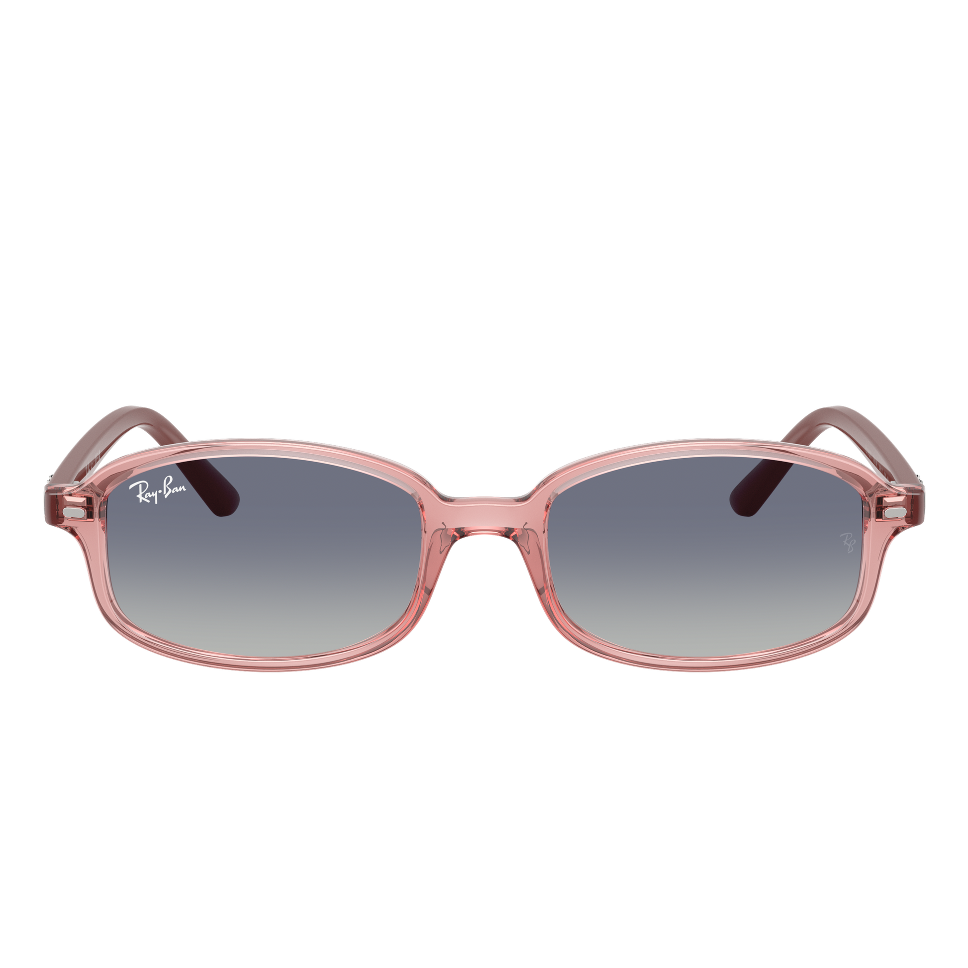 Ray-Ban Junior 9132S SOLE