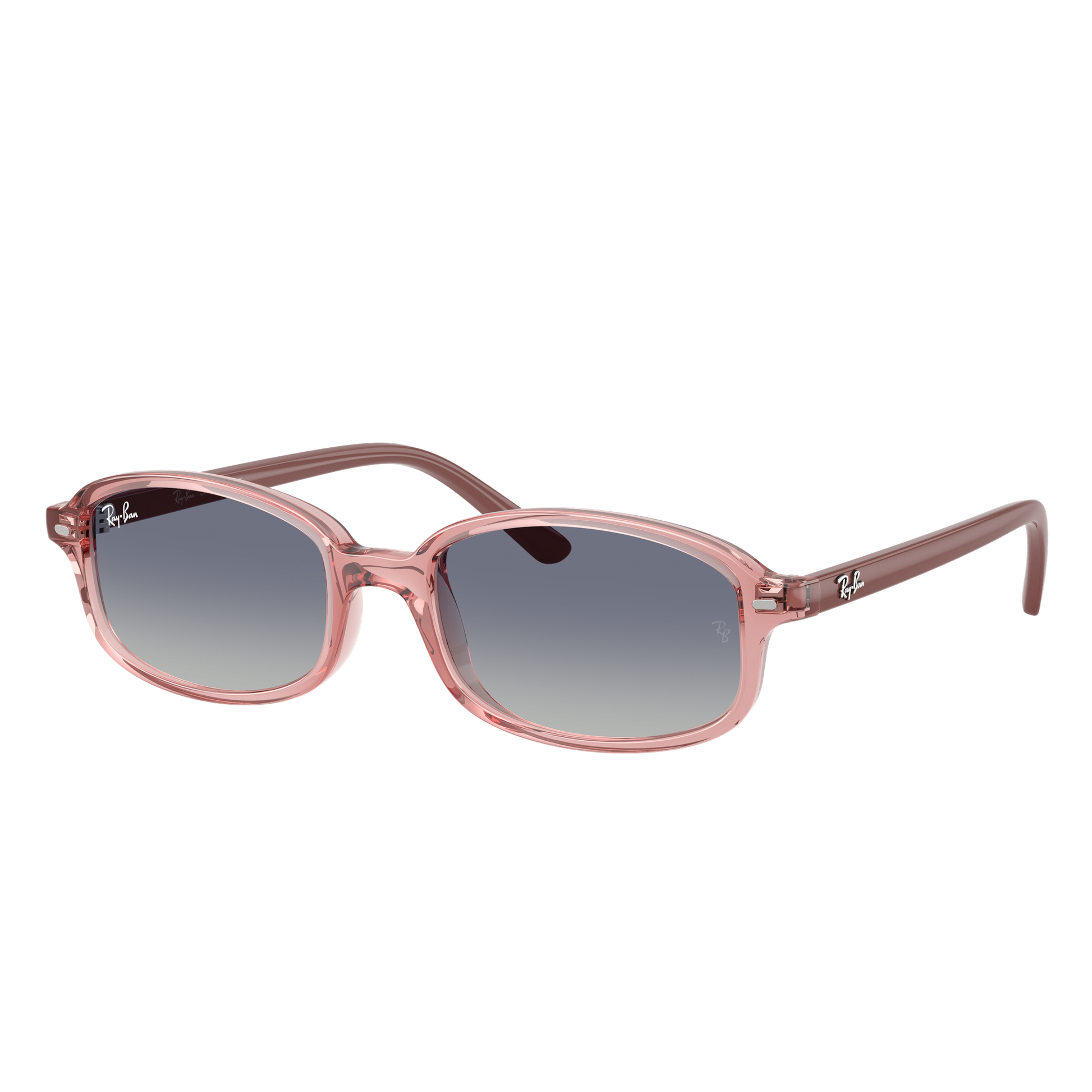 Ray-Ban Junior 9132S SOLE