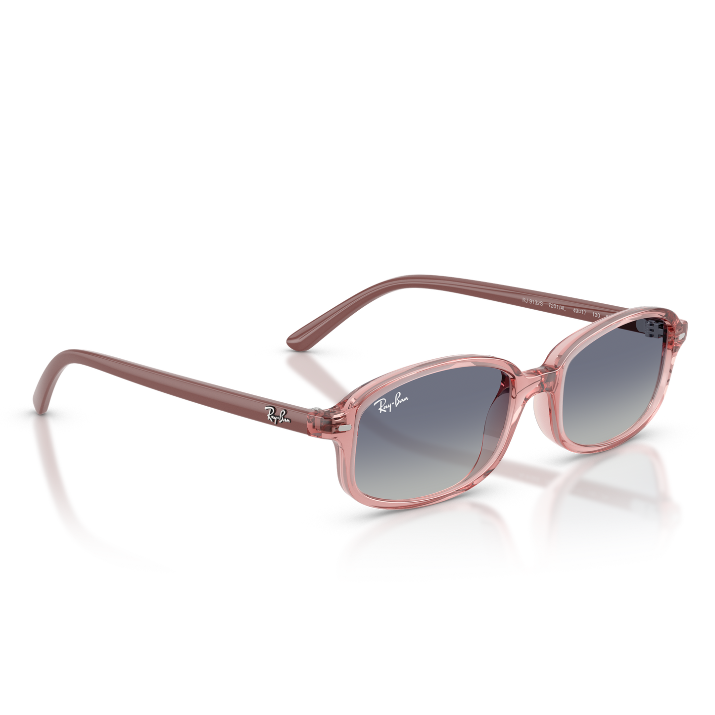 Ray-Ban Junior 9132S SOLE