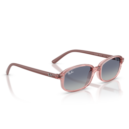 Ray-Ban Junior 9132S SOLE