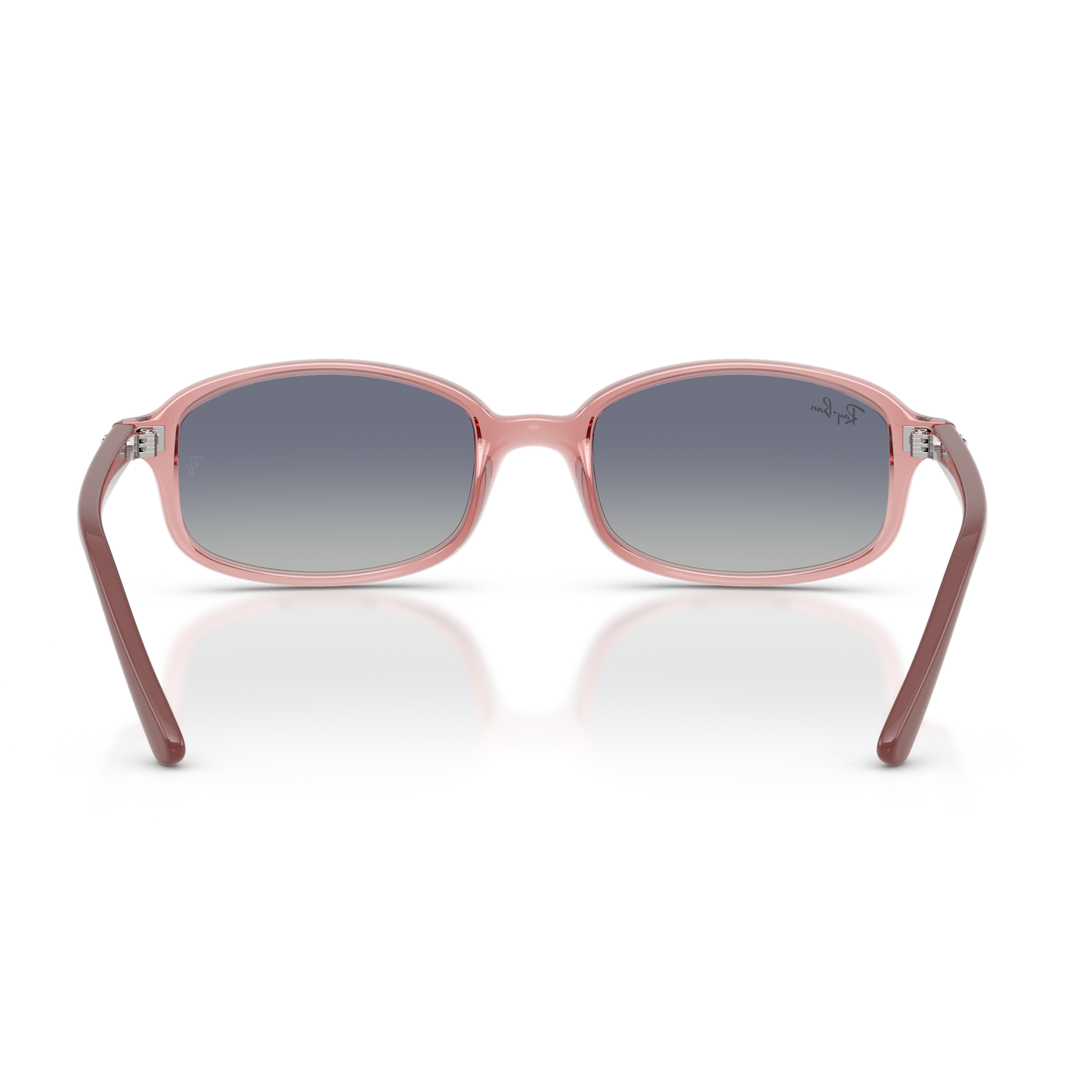 Ray-Ban Junior 9132S SOLE