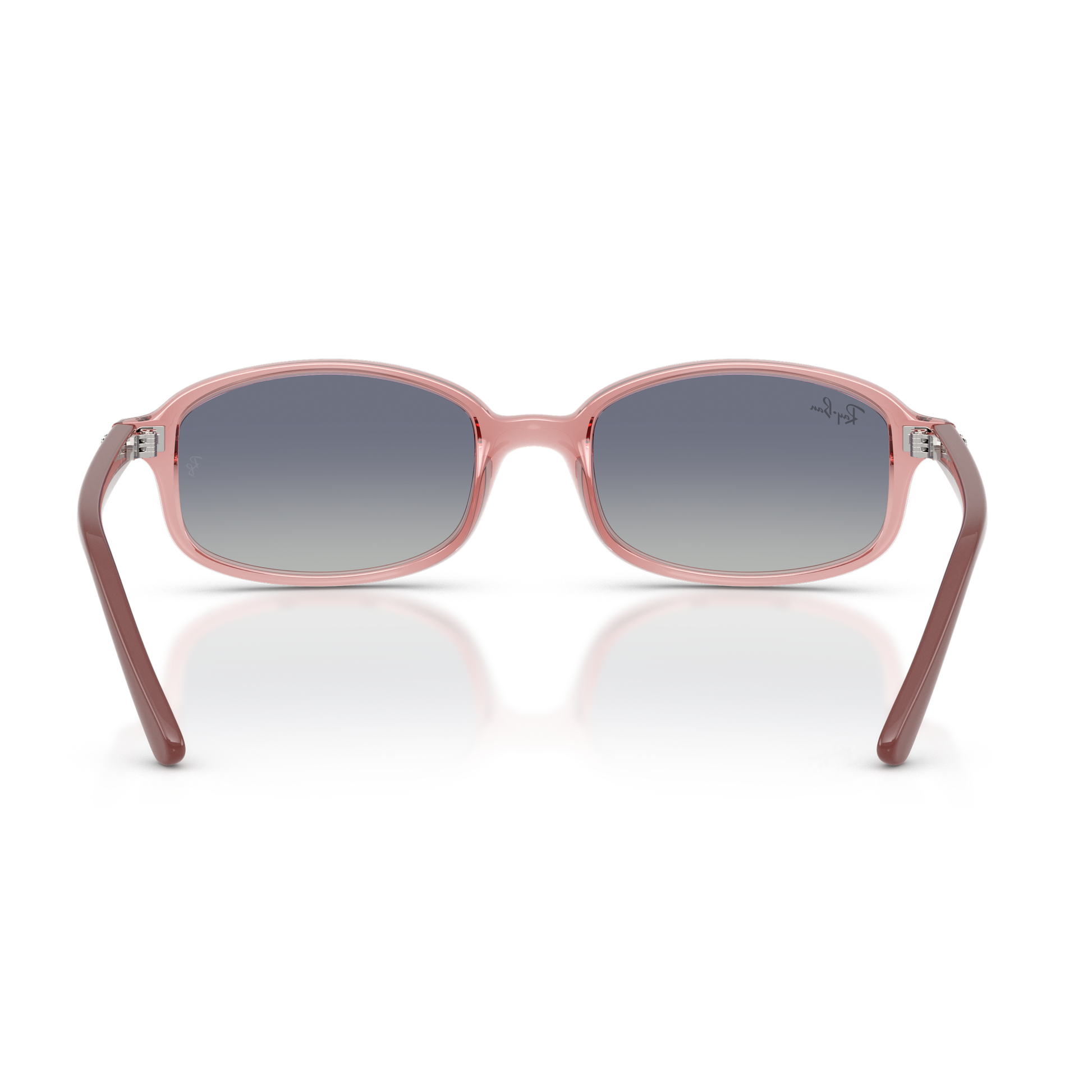Ray-Ban Junior 9132S SOLE
