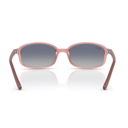 Ray-Ban Junior 9132S SOLE