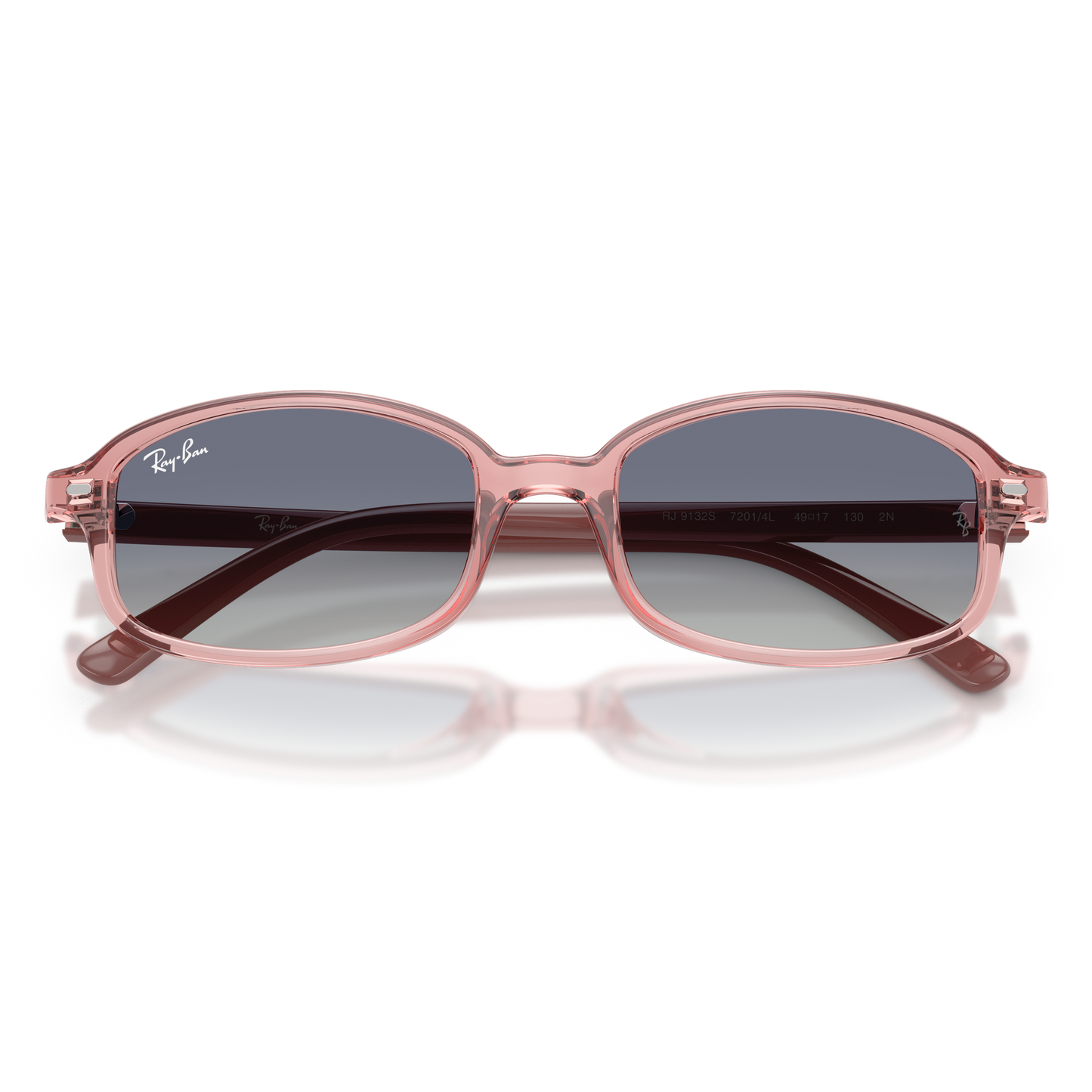 Ray-Ban Junior 9132S SOLE