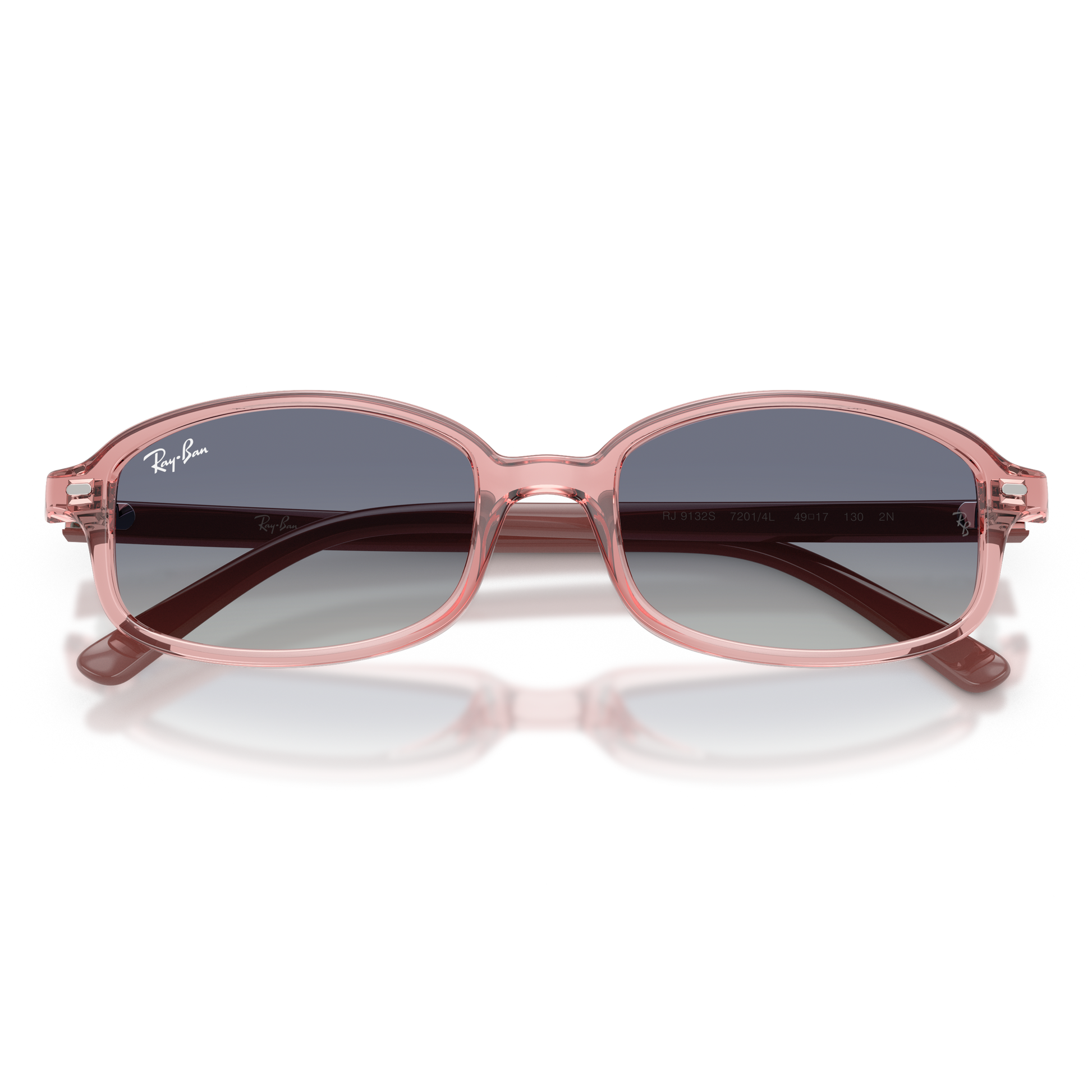 Ray-Ban Junior 9132S SOLE