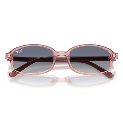 Ray-Ban Junior 9132S SOLE