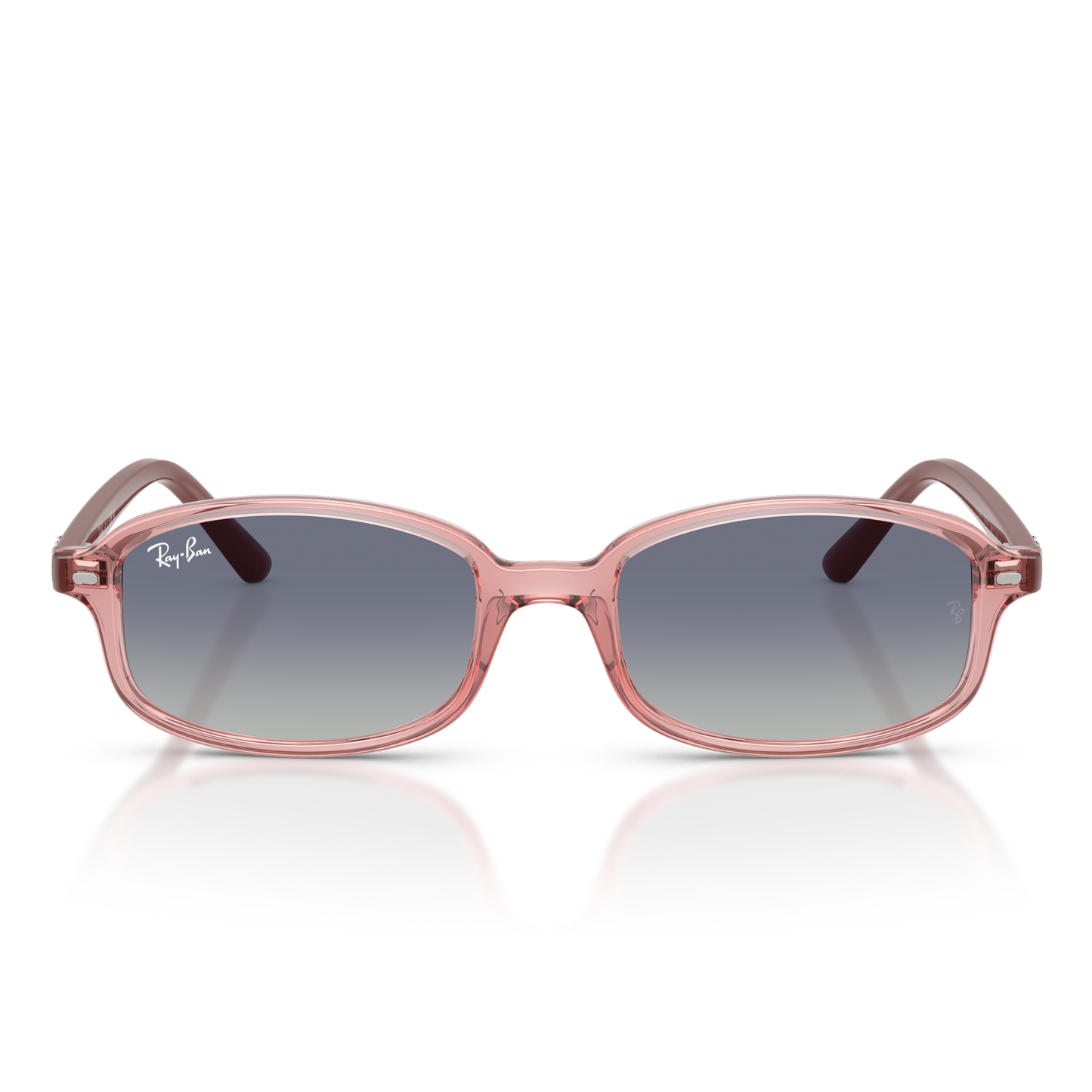 Ray-Ban Junior 9132S SOLE