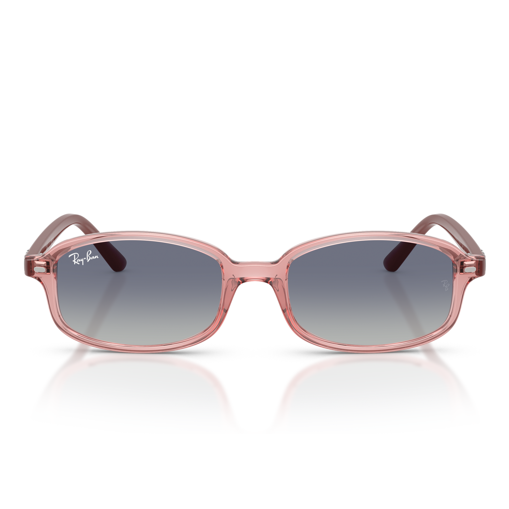 Ray-Ban Junior 9132S SOLE