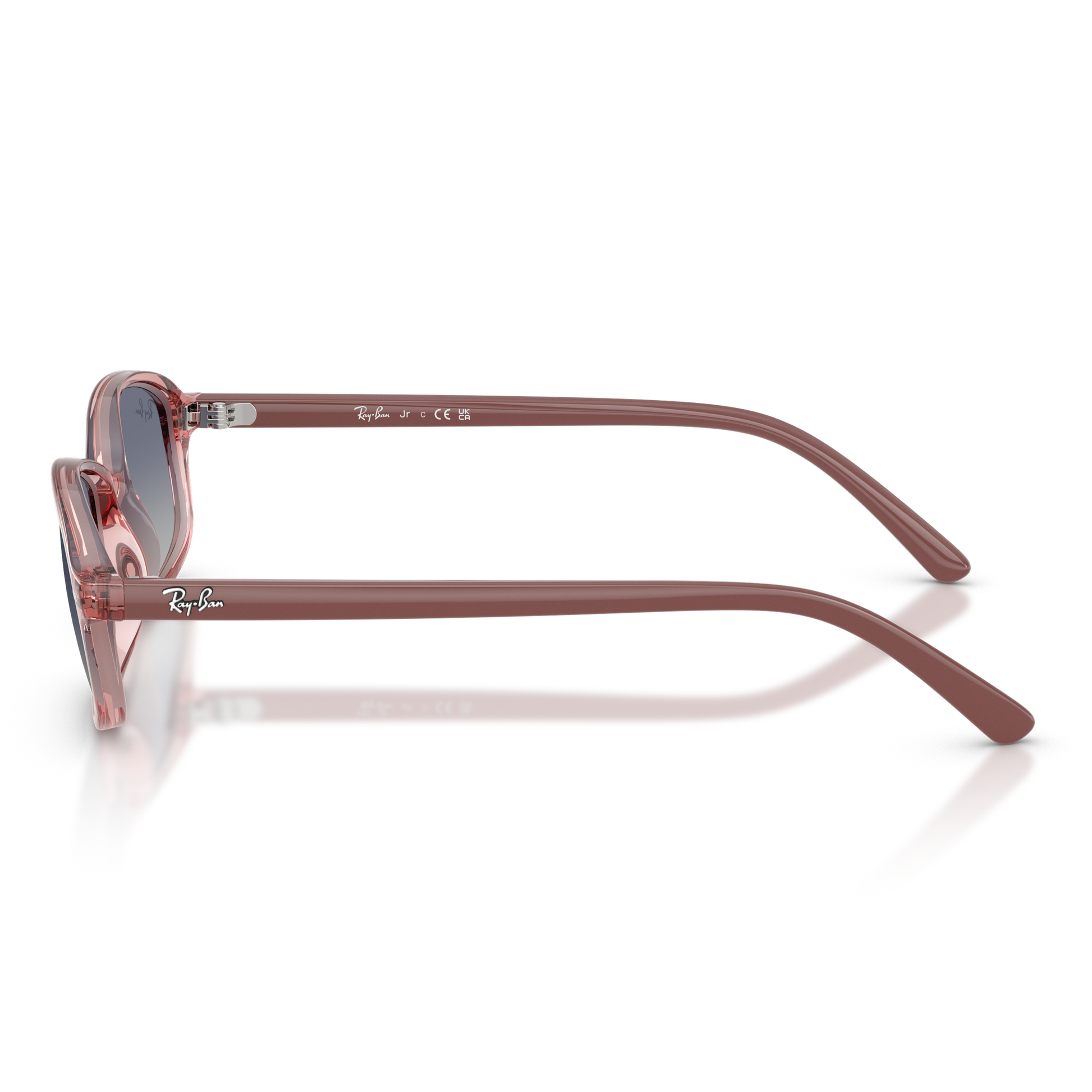 Ray-Ban Junior 9132S SOLE