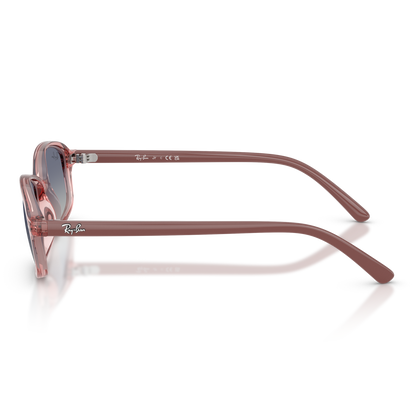 Ray-Ban Junior 9132S SOLE