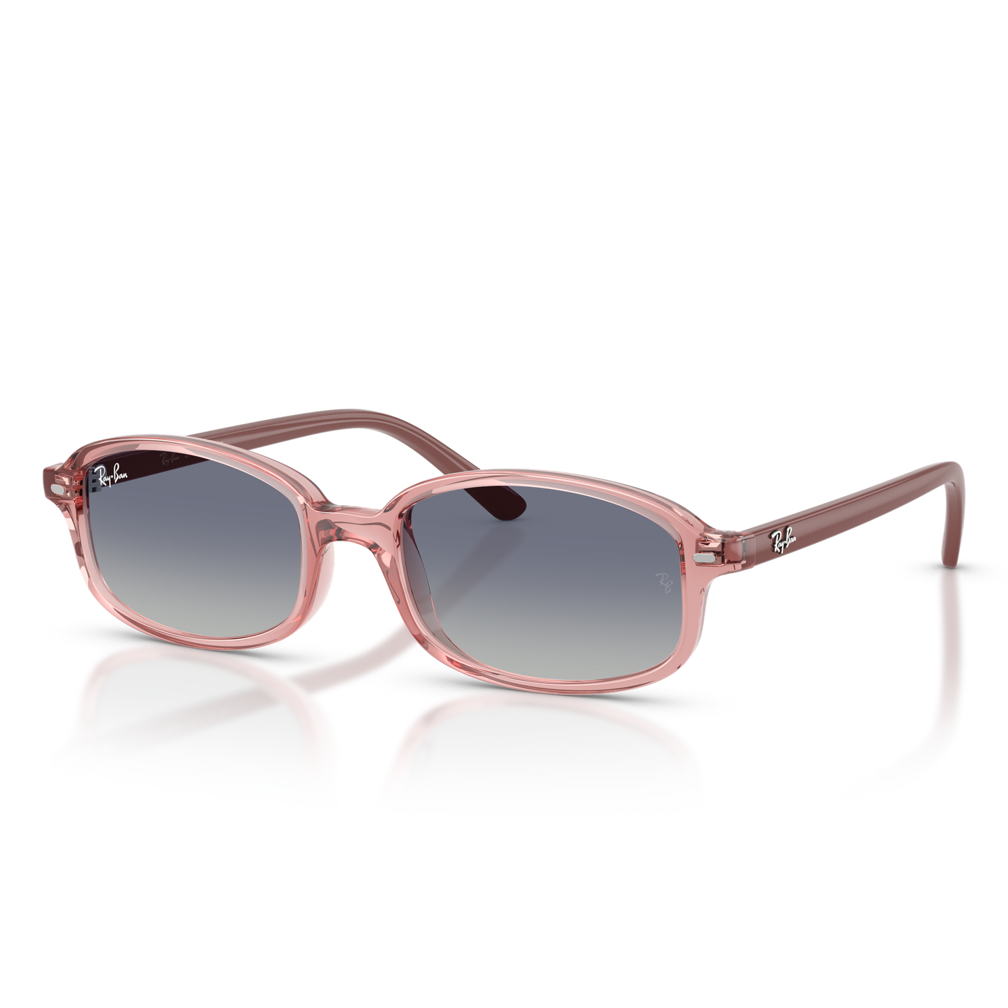 Ray-Ban Junior 9132S SOLE