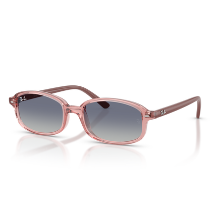 Ray-Ban Junior 9132S SOLE