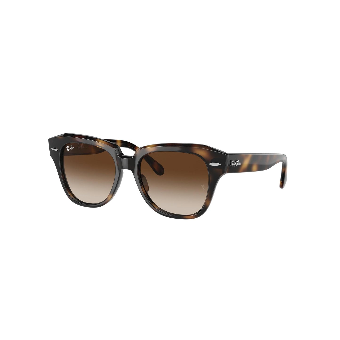 Ray-Ban Junior 9186S SOLE