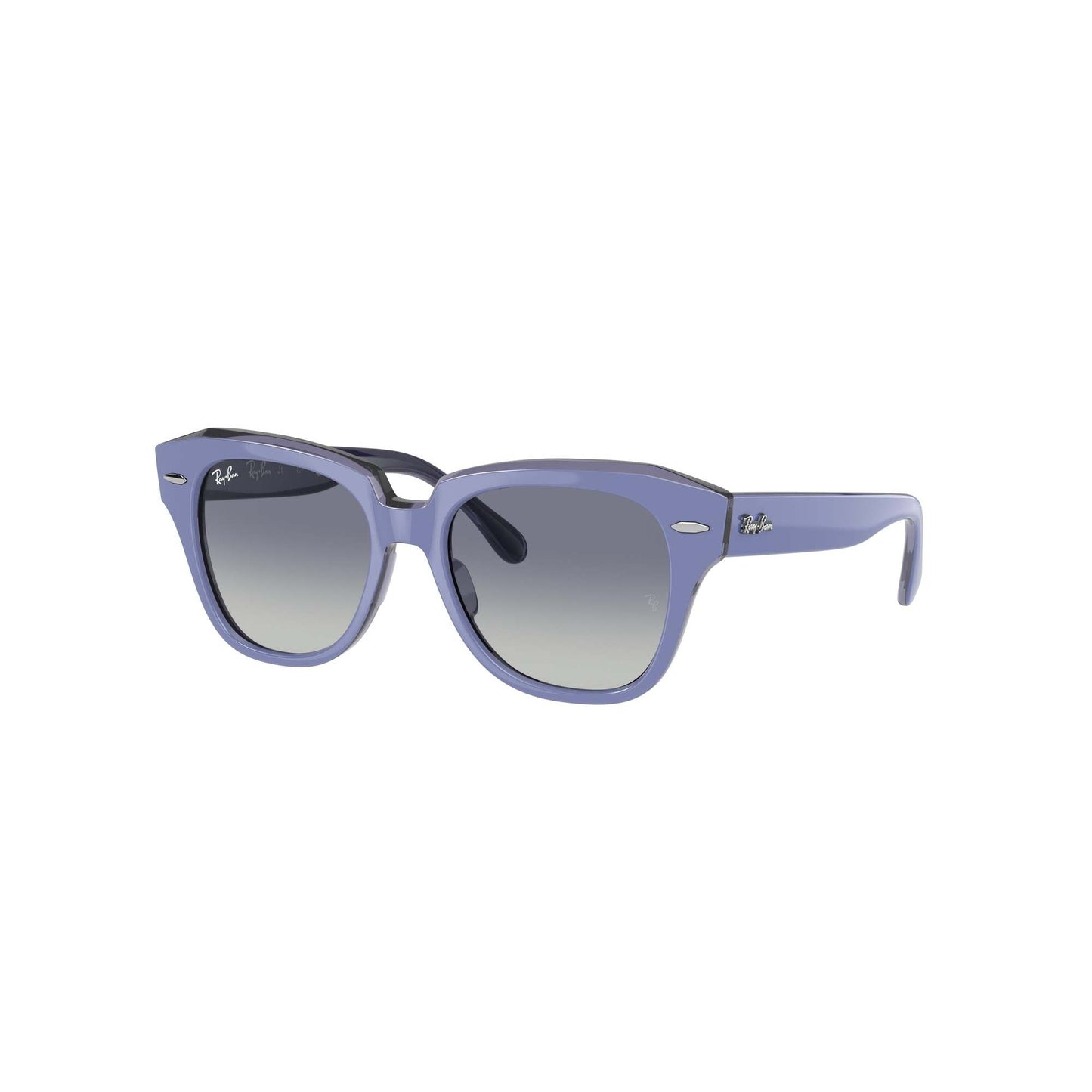 Ray-Ban Junior 9186S SOLE