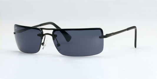 Ray Ban Junior 9505S   SOLE 201/80 RJ 1