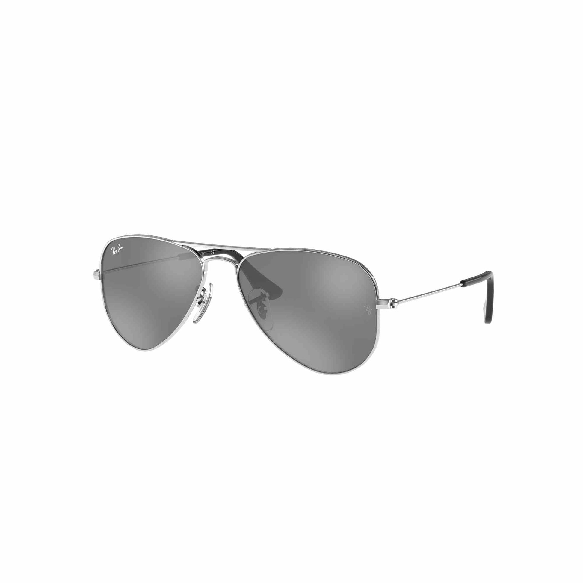 Ray-Ban Junior 9506S SOLE