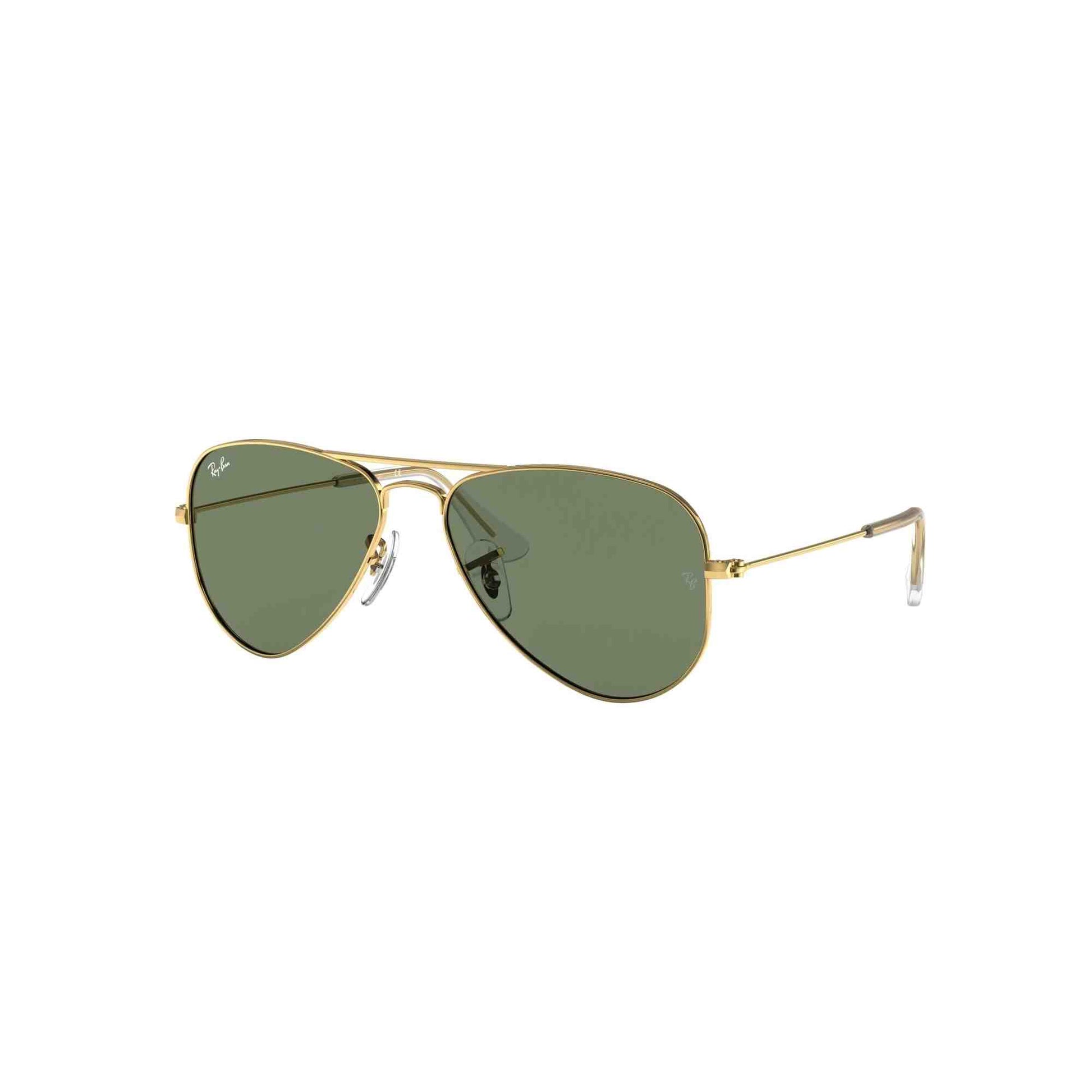 Ray-Ban Junior 9506S SOLE