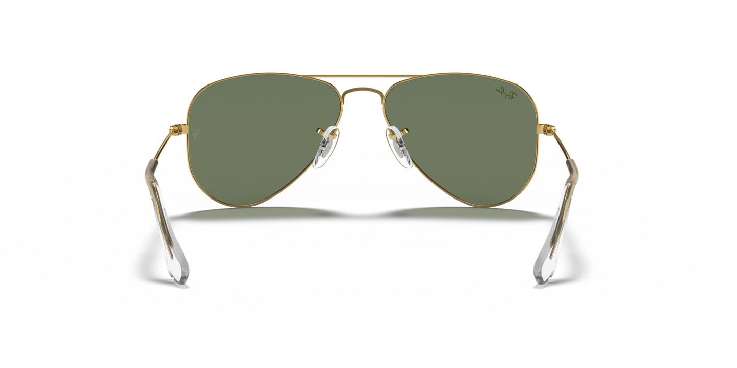 Ray-Ban Junior 9506S SOLE