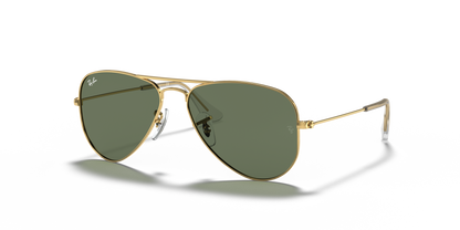 Ray-Ban Junior 9506S SOLE