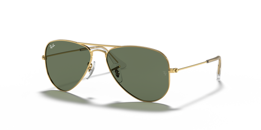 Ray-Ban Junior 9506S SOLE