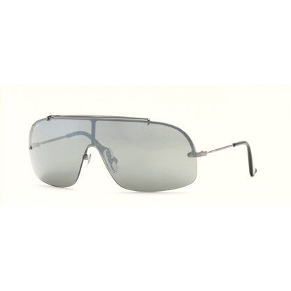 9509S SOLE 200/6G RJ 1