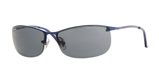 Ray Ban Junior 9514S   SOLE 204/87 RJ 1