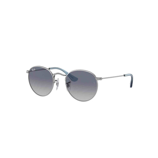 Ray-Ban Junior 9547S SOLE