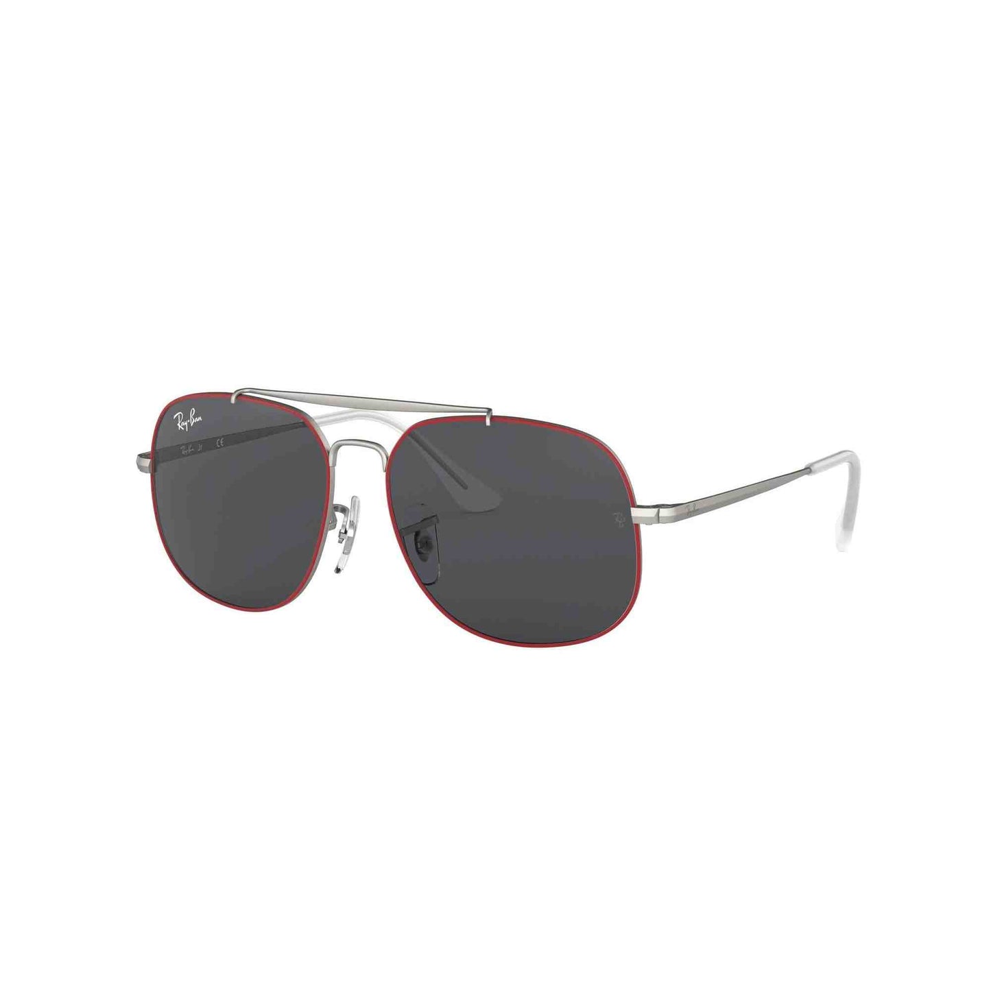 Ray-Ban Junior 9561S SOLE