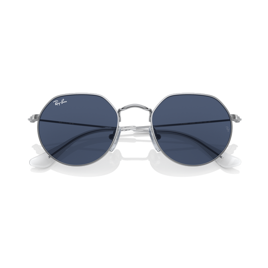 Ray-Ban Junior RJ9565S 212/80 vista 2