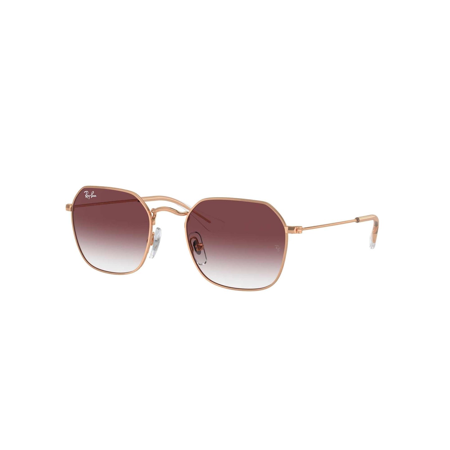 Ray-Ban Junior 9594S SOLE