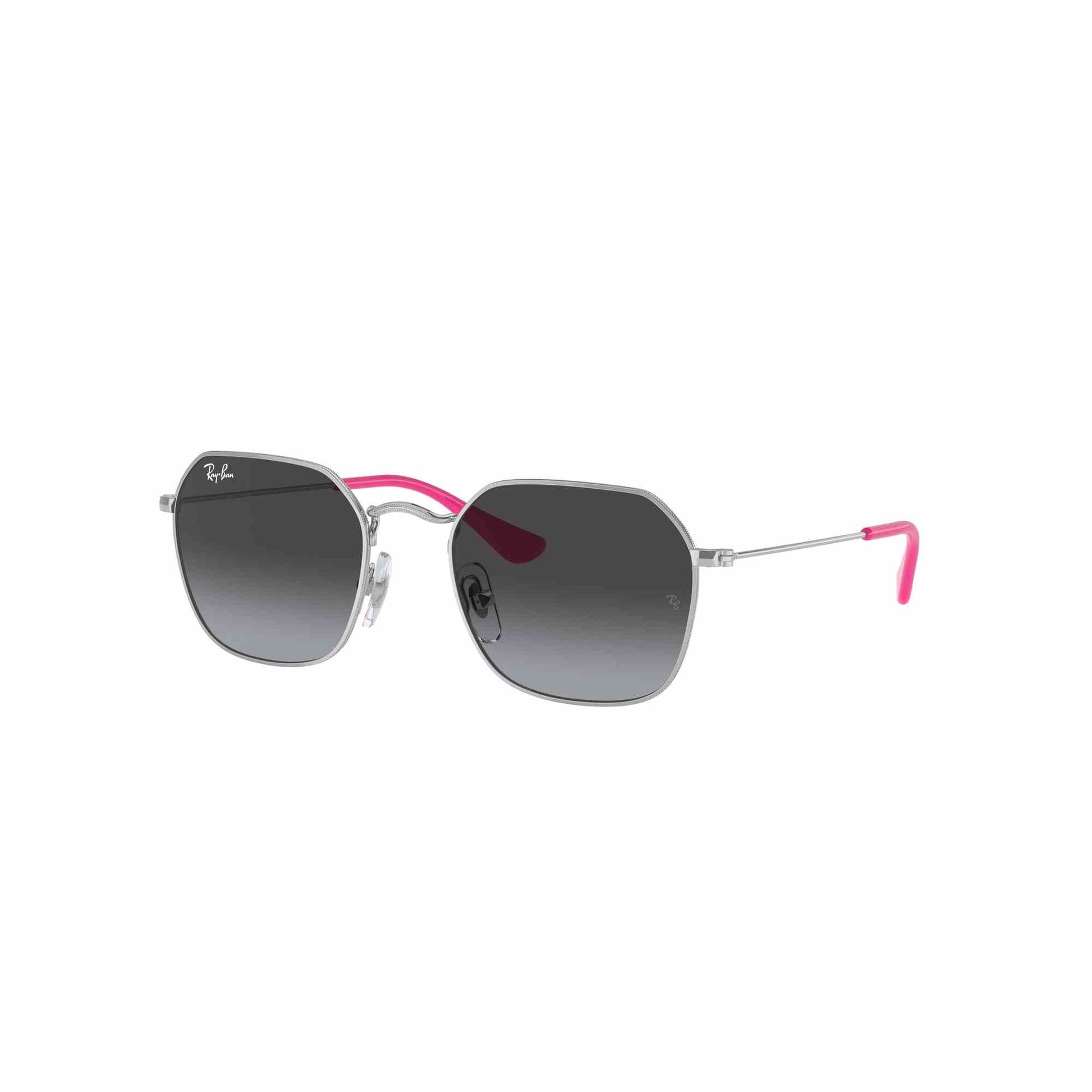 Ray-Ban Junior 9594S SOLE