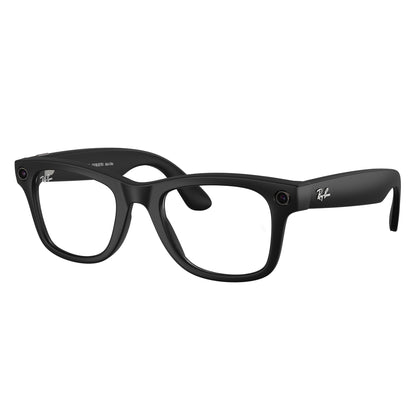 Ray-Ban Wearable 4012 ELECTRO
