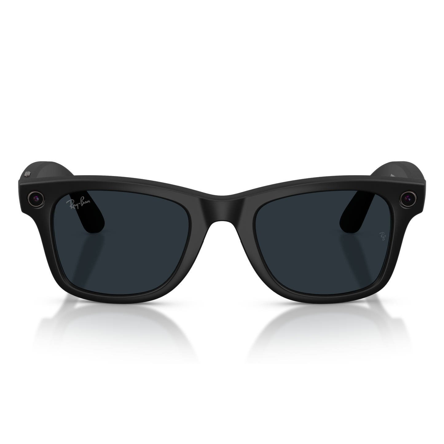 Ray-Ban Wearable 4012 ELECTRO