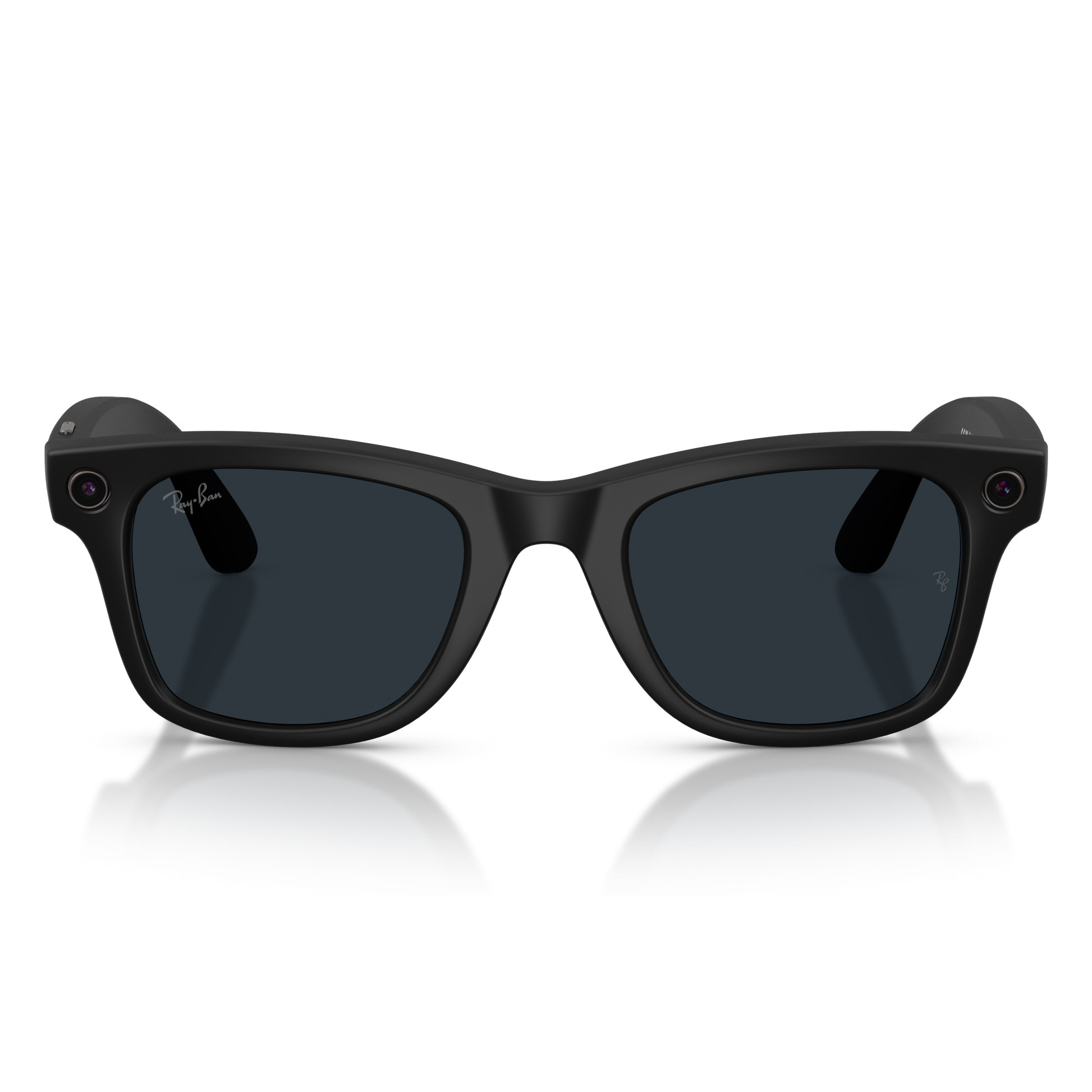 Ray-Ban Wearable 4012 ELECTRO