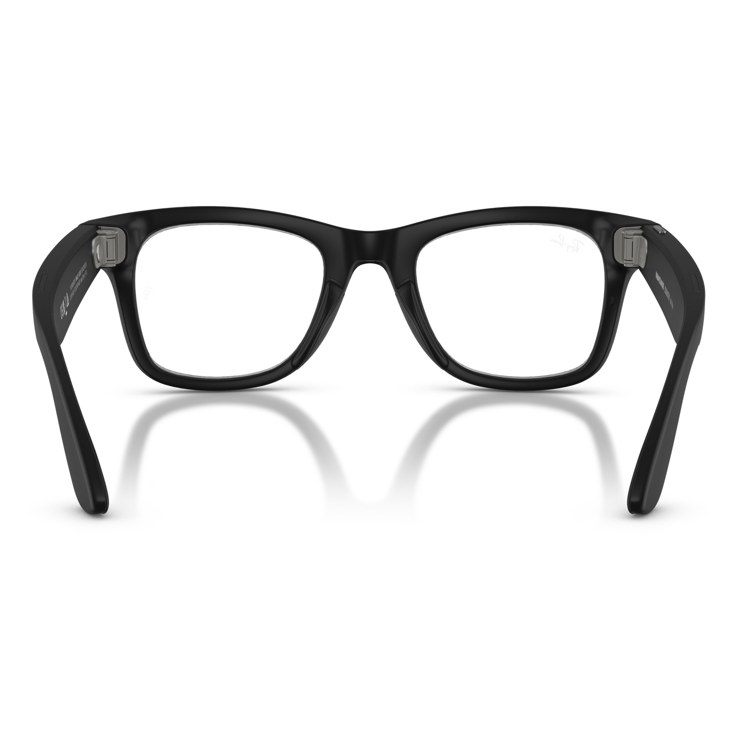 Ray-Ban Wearable 4012 ELECTRO