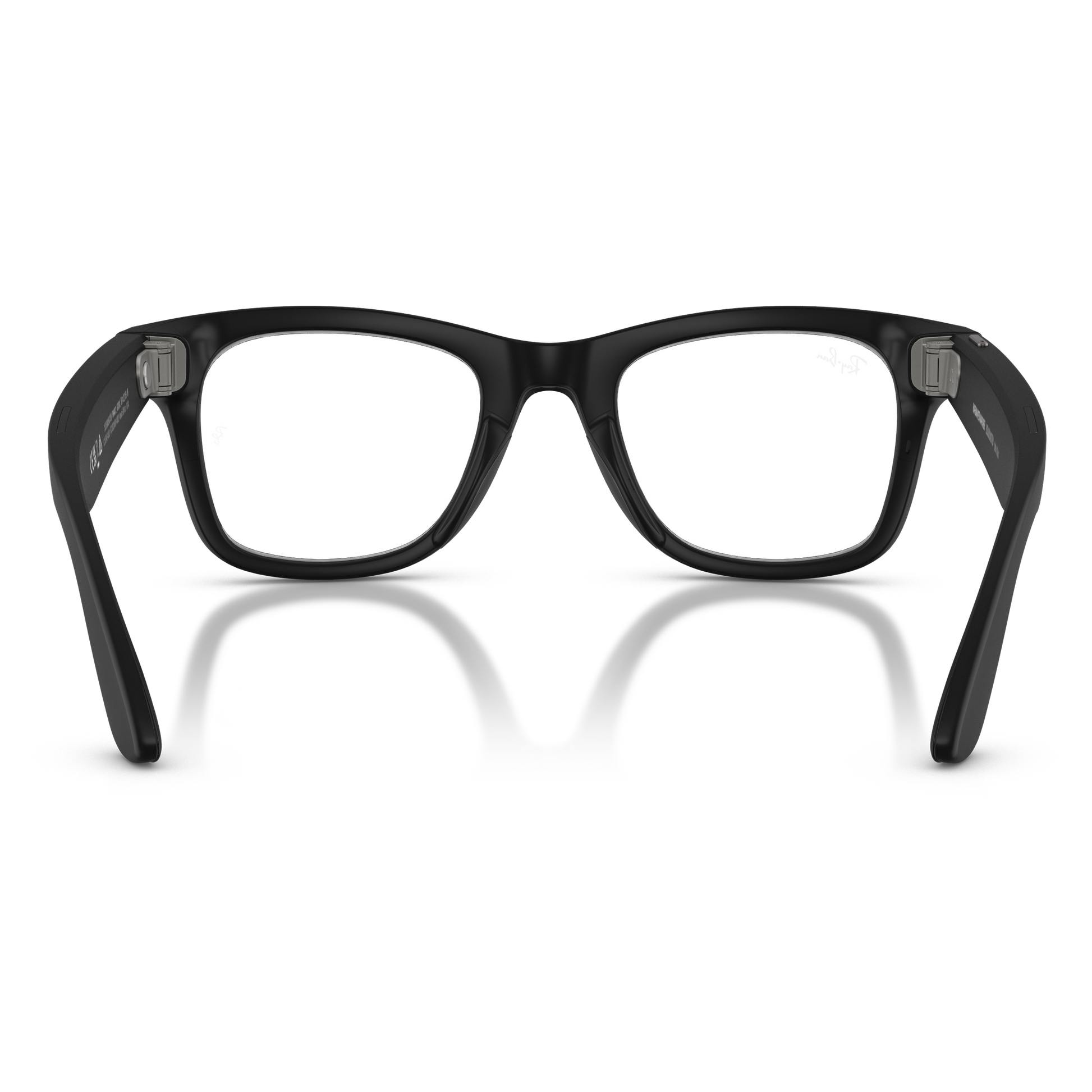 Ray-Ban Wearable 4012 ELECTRO