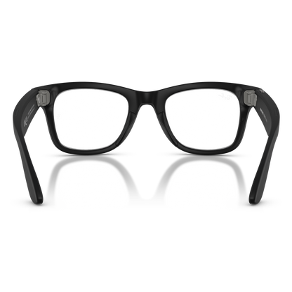 Ray-Ban Wearable 4012 ELECTRO