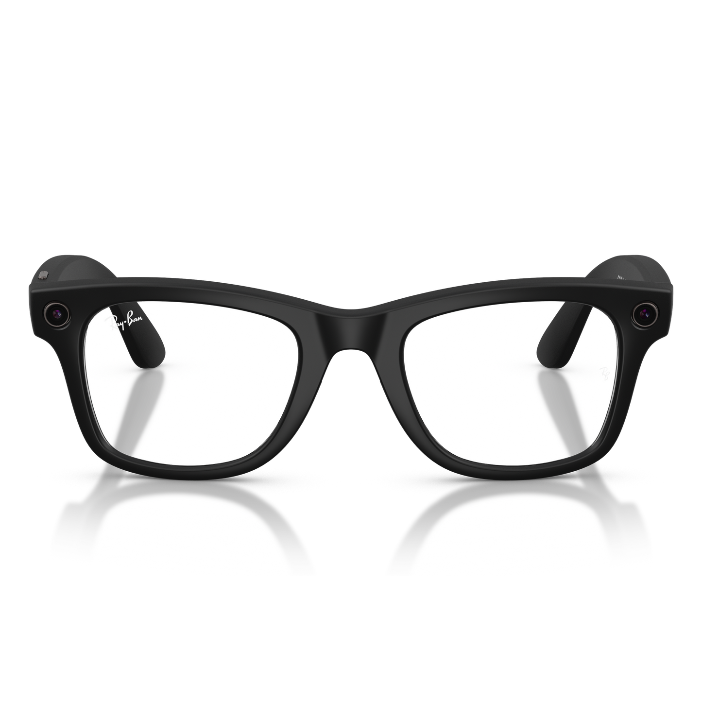 Ray-Ban Wearable 4012 ELECTRO