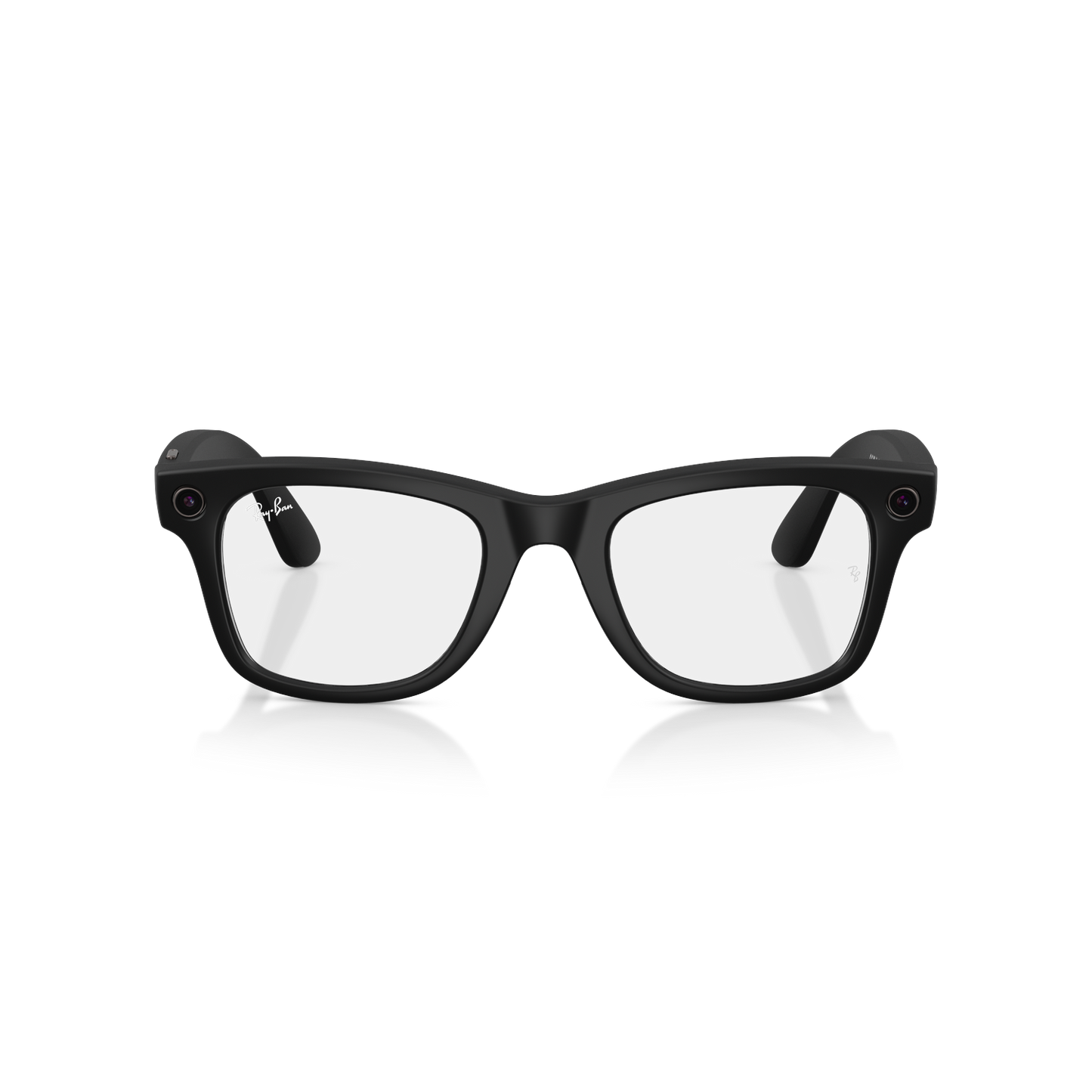 Ray-Ban Meta RW4012 | Occhiali da sole unisex