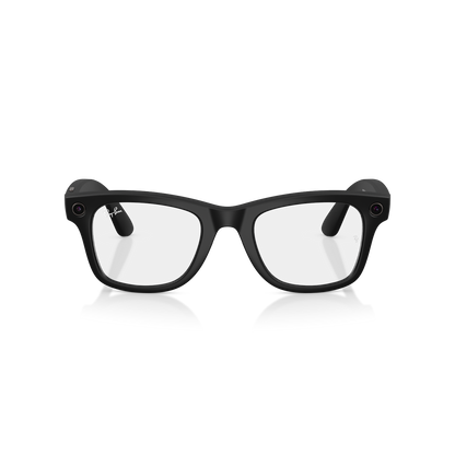 Ray-Ban Meta RW4012 | Occhiali da sole unisex