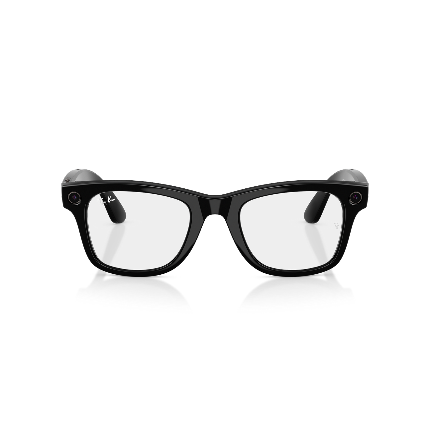 Ray-Ban Meta RW4012 | Occhiali da sole unisex
