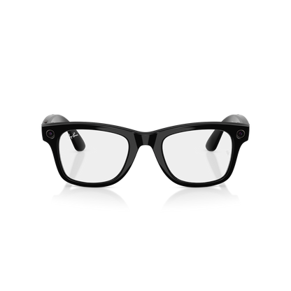 Ray-Ban Meta RW4012 | Occhiali da sole unisex