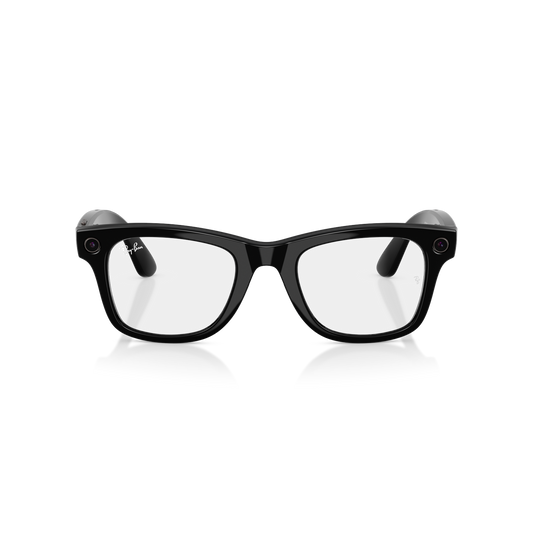 Ray-Ban Meta RW4012 | Occhiali da sole unisex