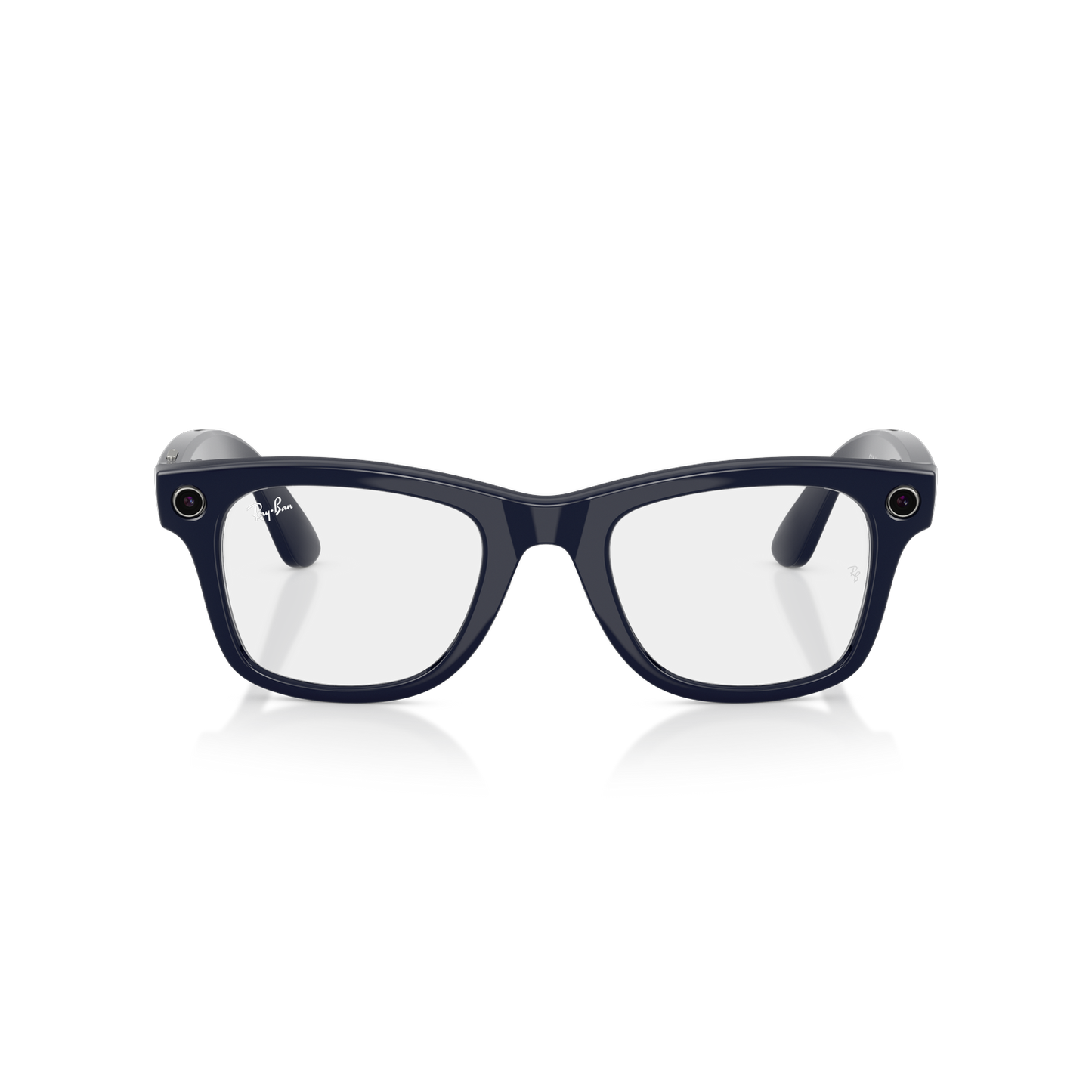 Ray-Ban Wearable 4012 ELECTRO