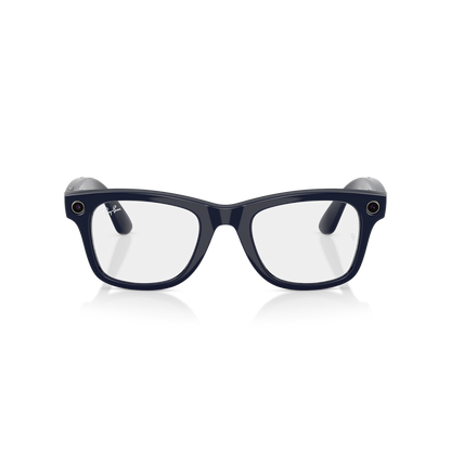 Ray-Ban Wearable 4012 ELECTRO