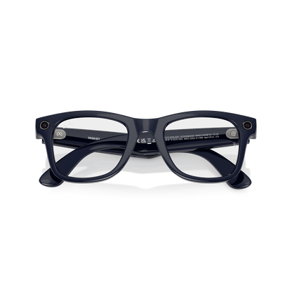 Ray-Ban Wearable 4012 ELECTRO